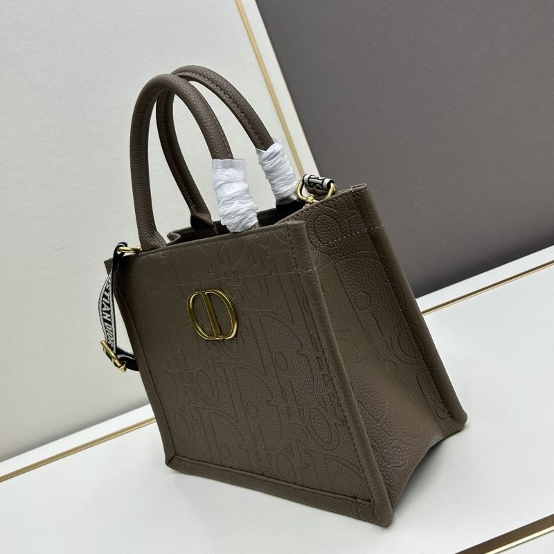 D*or shopping bags